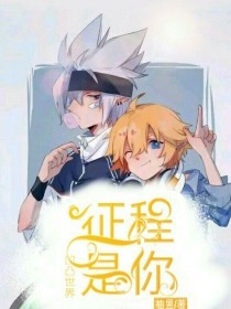 帝王研究所官网入口